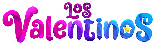 Los Valentinos