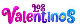 Circo Los Valentinos