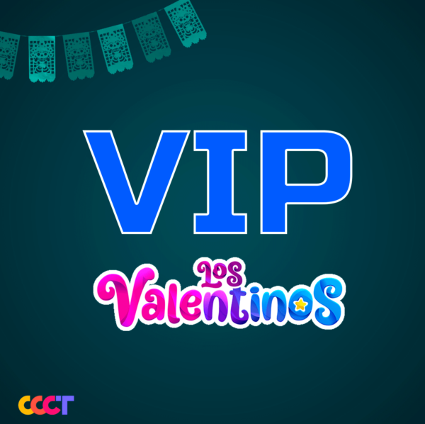 VIP
