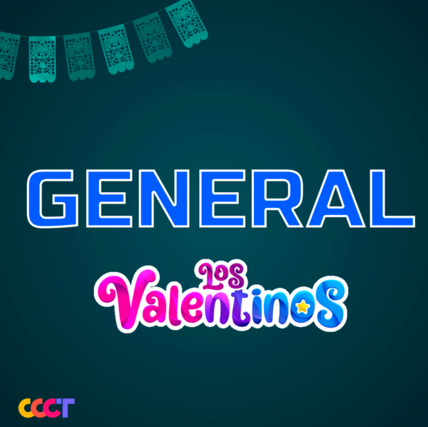 General